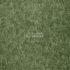 Ковролин AW Batik 22 фото 1 | FLOORDEALER